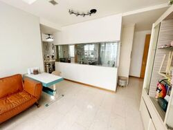 The Lakeshore (D22), Condominium #555598501